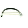 Image de TRW Flexible de frein pour FORD: Ka (Ref: PHC542)