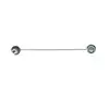 Image de TRW Biellette de barre stabilisatrice pour RENAULT: Laguna (Ref: JTS550)