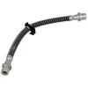 Image de TRW PHA531 Flexible de Frein
