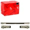 Image de TRW PHA543 Flexible de Frein