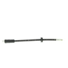 Image de TRW Flexible de frein pour AUDI: A6, S6 (Ref: PHB601)