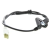 Image de TRW Capteur ABS pour PEUGEOT: 307 & CITROËN: C4 (Ref: GBS4007)