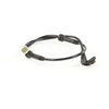 Image de TRW Capteur ABS pour PEUGEOT: 307 & CITROËN: C4 (Ref: GBS4008)