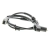 Image de TRW Capteur ABS pour CITROËN: Xsara, Xsara Picasso (Ref: GBS4010)