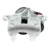 Image de TRW Étrier de frein pour VOLKSWAGEN: Tiguan, Passat, Sharan, CC & AUDI: Q3 & SEAT: Alhambra (Ref: BHN961E)