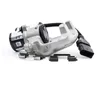 Image de TRW BHT280E Etrier de Frein Échange Standard