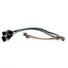 Image de TRW Contacteur de témoin d'usure pour AUDI: RS4, R8, RS5 (Ref: GIC256)