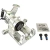 Image de TRW BHQ301E Etrier de Frein Échange Standard