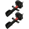 Image de TRW JHM655T Jeu d'Amortisseurs