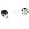 Image de TRW Biellette de barre stabilisatrice pour ALFA ROMEO: Spider, 159, Brera & FIAT: Stilo (Ref: JTS552)