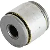 Image de TRW JBU647 Silentbloc