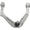 Image de TRW JTC1303 Bras de Suspension