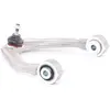 Image de TRW JTC1304 Bras de Suspension