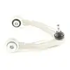 Image de TRW Triangle de suspension pour ALFA ROMEO: Spider, 159, Brera (Ref: JTC1304)