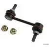 Image de TRW Biellette de barre stabilisatrice pour PORSCHE: 911 (Ref: JTS554)