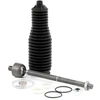 Image de TRW Rotule de direction intérieure pour FIAT: Ducato & PEUGEOT: Boxer & CITROËN: Jumper, C5, Relay (Ref: JAR1035)