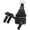 Image de TRW Joint de support/de guidage JBJ794