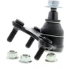 Image de TRW Rotule de suspension pour SEAT: Ateca, Tarraco, Leon, Alhambra & SKODA: Superb, Karoq, Octavia, Kodiaq & VOLKSWAGEN: Passat, Golf (Ref: JBJ794)