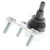 Image de TRW Rotule de suspension pour SEAT: Ateca, Tarraco, Leon, Alhambra & SKODA: Superb, Karoq, Octavia, Kodiaq & VOLKSWAGEN: Passat, Golf (Ref: JBJ795)