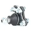 Image de TRW JBJ113 Rotule de suspension Compatible avec VW Golf IV 3/5 portes 1J1 Golf IV Variant 1J5 Bora Berline 1J2 New Beetle 3/5 portes 9C1, 1C1 Bora Variant 1J6 New Beetle Cabriolet 1Y7
