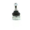 Image de TRW Rotule de suspension pour ALPINA: B3, C2, C1 & BMW: Série 3, M3 (Ref: JBJ120)