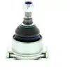 Image de TRW Rotule de suspension pour BMW: Série 3, M3, Z3 (Ref: JBJ122)