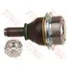 Image de TRW JBJ125 Rotule de Suspension