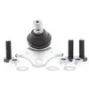 Image de TRW Rotule de suspension pour CITROËN: Berlingo, Xsara, ZX & PEUGEOT: Partner, Ranch (Ref: JBJ127)