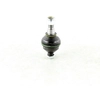 Image de TRW Rotule de suspension pour IVECO: Daily & ALFA ROMEO: AR8 (Ref: JBJ135)