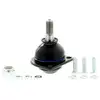 Image de TRW Rotule de suspension pour LADA: Niva 4x4, Kalinka, 1500, Nova, 1300, 1200, NADESCHDA, TOSCANA, 1600 (Ref: JBJ137)