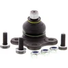 Image de TRW Rotule de suspension pour FORD: Mondeo (Ref: JBJ144)