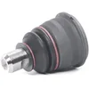 Image de TRW JBJ165 Rotule de Suspension
