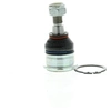 Image de TRW Rotule de suspension pour NISSAN: Primera, Sunny (Ref: JBJ182)