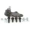 Image de TRW Rotule de suspension pour PEUGEOT: 306 (Ref: JBJ190)