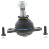 Image de TRW Rotule de suspension pour RENAULT: Trafic & VAUXHALL: Arena & OPEL: Arena (Ref: JBJ191)