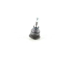 Image de TRW Rotule de suspension pour RENAULT: Safrane, Laguna (Ref: JBJ194)