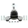 Image de TRW Rotule de suspension pour RENAULT: Alpine, R25, Espace (Ref: JBJ198)