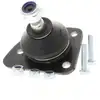 Image de TRW Rotule de suspension pour RENAULT: R4, R5, Rodéo, R6 (Ref: JBJ199)