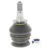 Image de TRW Rotule de suspension pour SUBARU: Legacy, Impreza, Forester, WRX, XV, Levorg (Ref: JBJ212)
