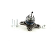 Image de TRW Rotule de suspension pour VOLKSWAGEN: Lupo, Polo & SEAT: Arosa (Ref: JBJ243)