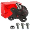 Image de TRW JBJ244 Rotule de Suspension