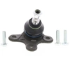 Image de TRW Rotule de suspension pour VOLKSWAGEN: Lupo, Polo & SEAT: Arosa (Ref: JBJ244)