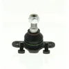 Image de TRW Rotule de suspension pour VOLKSWAGEN: Transporter (Ref: JBJ245)