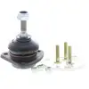 Image de TRW Rotule de suspension pour RENAULT: R5, Rodéo, R6, R12, R16 (Ref: JBJ259)