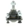 Image de TRW Rotule de suspension pour RENAULT: Espace, Alpine, R25 (Ref: JBJ263)
