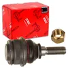 Image de TRW JBJ268 Rotule de Suspension