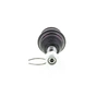 Image de TRW Rotule de suspension pour VOLKSWAGEN: Transporter (Ref: JBJ268)
