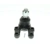 Image de TRW Rotule de suspension pour NISSAN: Pick-up, Terrano & FORD: Maverick (Ref: JBJ327)