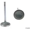 Image de TRW Rotule de suspension pour MERCEDES-BENZ: 8, 107 Series (Ref: JBJ342)