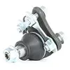 Image de TRW JBJ377 Rotule de suspension Compatible avec VW Golf IV 3/5 portes 1J1 Golf IV Variant 1J5 Bora Berline 1J2 New Beetle 3/5 portes 9C1, 1C1 Bora Variant 1J6 New Beetle Cabriolet 1Y7